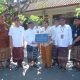 Img 20260507 Wa0235