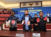 Img 20260507 Wa0246