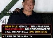 Img 20260507 Wa0267
