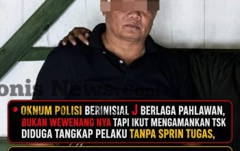 Img 20260507 Wa0267