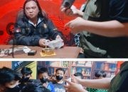 Korban Dugaan Penganiayaan Oknum Polisi Tanjung Perak Bertambah Jadi Delapan Anak, Desakan Pemecatan Menguat