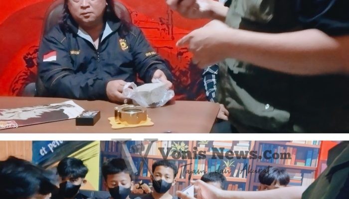 Korban Dugaan Penganiayaan Oknum Polisi Tanjung Perak Bertambah Jadi Delapan Anak, Desakan Pemecatan Menguat