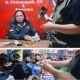 Img 20260507 Wa0289