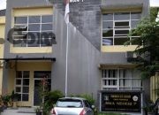 Img 20260508 Wa0009(1)