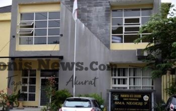 Img 20260508 Wa0009(1)