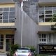 Img 20260508 Wa0009(1)
