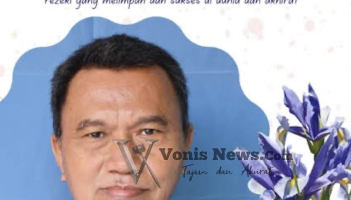 “Heru MAKI Apresiasi Klarifikasi Cepat Kepala SMAN 7 Surabaya”