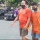 Emosi Dipicu Dugaan Percobaan Pemerkosaan, Pria 55 Tahun di Surabaya Bacok Korban Hingga Tewas