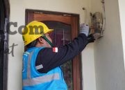 Electrifying Lifestyle Makin Nyaman, 116 Ribu Pelanggan Manfaatkan Program Diskon Tambah Daya 50% PLN, Aktivitas Makin Lancar