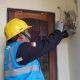 Electrifying Lifestyle Makin Nyaman, 116 Ribu Pelanggan Manfaatkan Program Diskon Tambah Daya 50% PLN, Aktivitas Makin Lancar