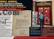 Img 20260508 Wa0275