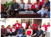 Terpidana Militer Klaim Kooperatif Jalani Eksekusi, LBH Lira Soroti Surat Sehat dan Siapkan PK ke Mahkamah Agung