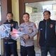 Sakit Hati Gara-gara Kotoran Burung Merpati, Residivis di Kenjeran Nekat Bobol Rumah Tetangga