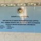 Diduga Lalai Kelola MBG, AWS dan LPAS Kritik Kinerja SPPG Tembok Dukuh Surabaya