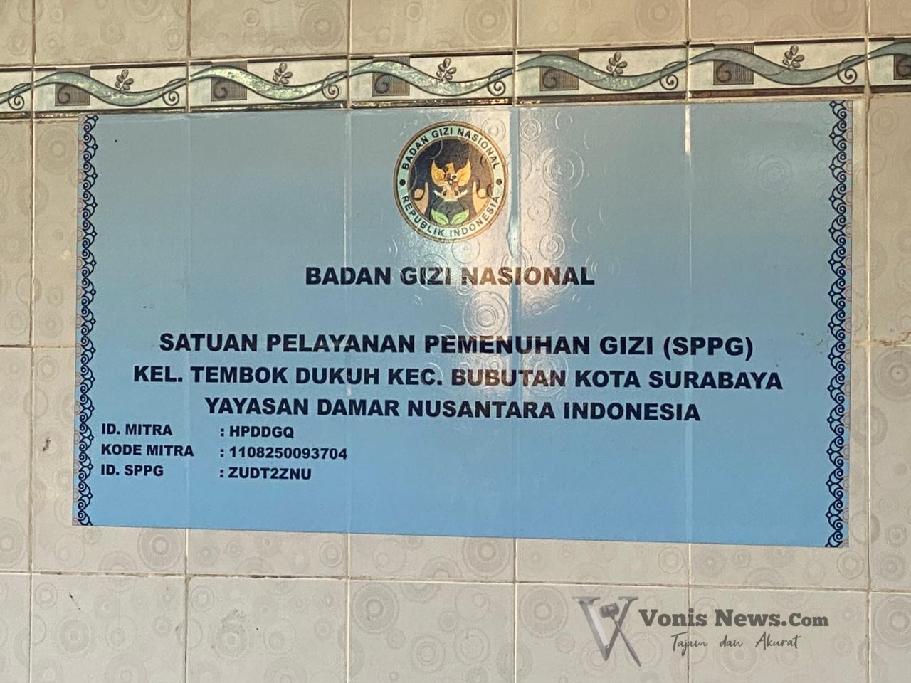 Img 20260511 Wa0258