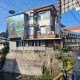 Img 20260512 Wa0093