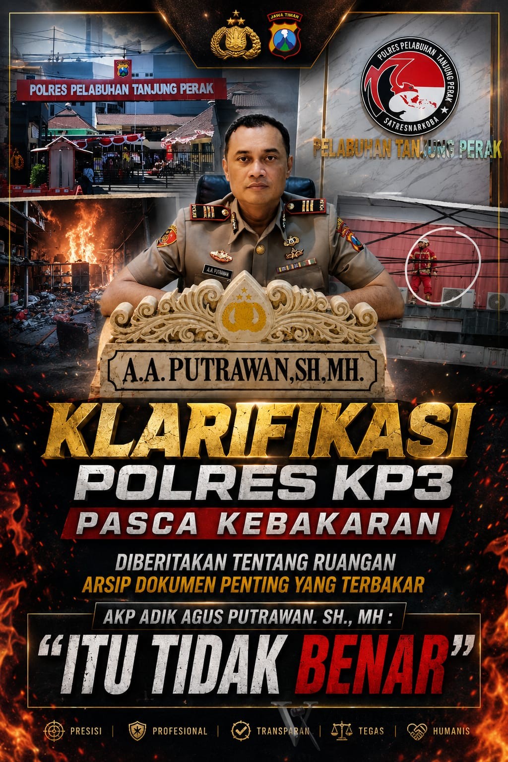 Img 20260512 Wa0225