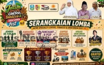 Img 20260512 Wa0226