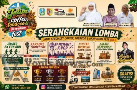 Img 20260512 Wa0226
