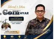 Img 20260513 Wa0193