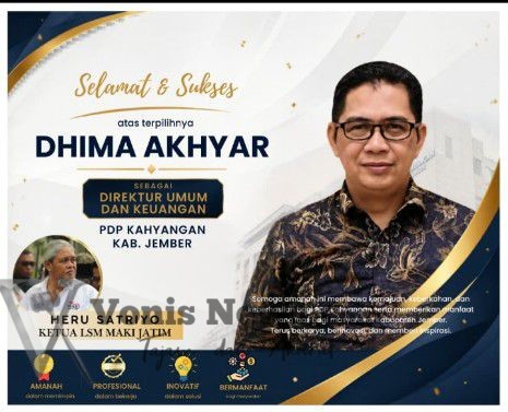 Img 20260513 Wa0193