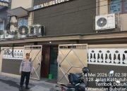 Img 20260514 Wa0091