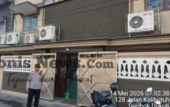 Img 20260514 Wa0091