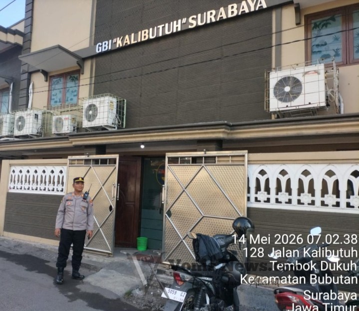 Img 20260514 Wa0091