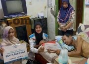 Img 20260514 Wa0110