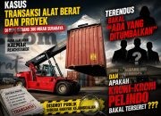Img 20260514 Wa0117