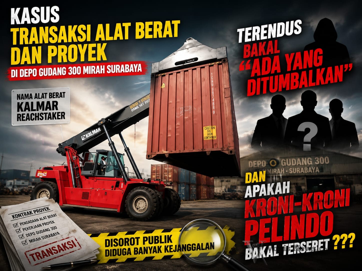 Img 20260514 Wa0117