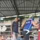 Pertina Surabaya Matangkan Persiapan Piala Wali Kota dan Porprov Jatim, 24 Petinju Jalani Seleksi Ketat