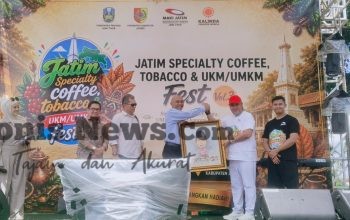 Img 20260515 Wa0053(1)