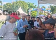 Img 20260515 Wa0054