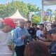 Img 20260515 Wa0054