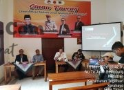 Img 20260516 Wa0066