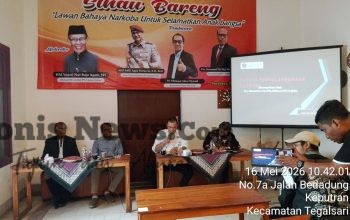 Img 20260516 Wa0066