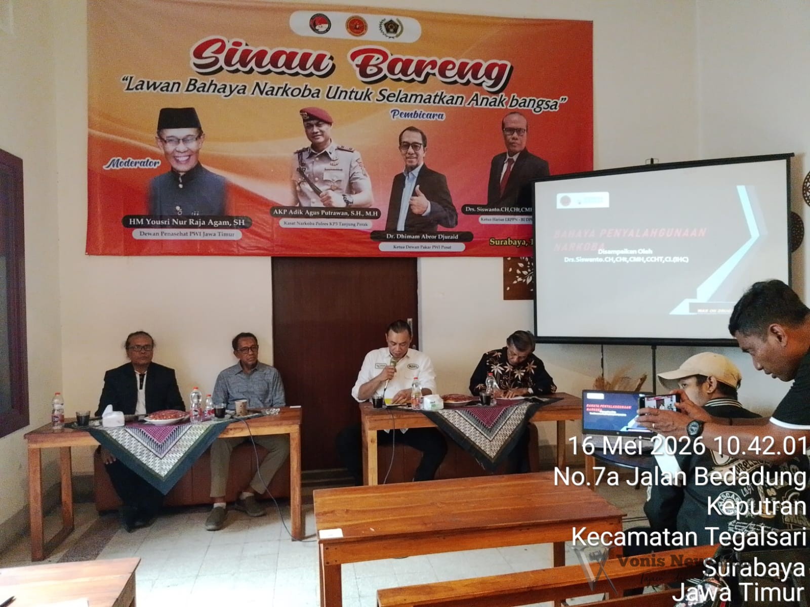 Img 20260516 Wa0066