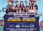 Img 20260516 Wa0128