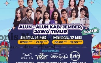 Img 20260516 Wa0128