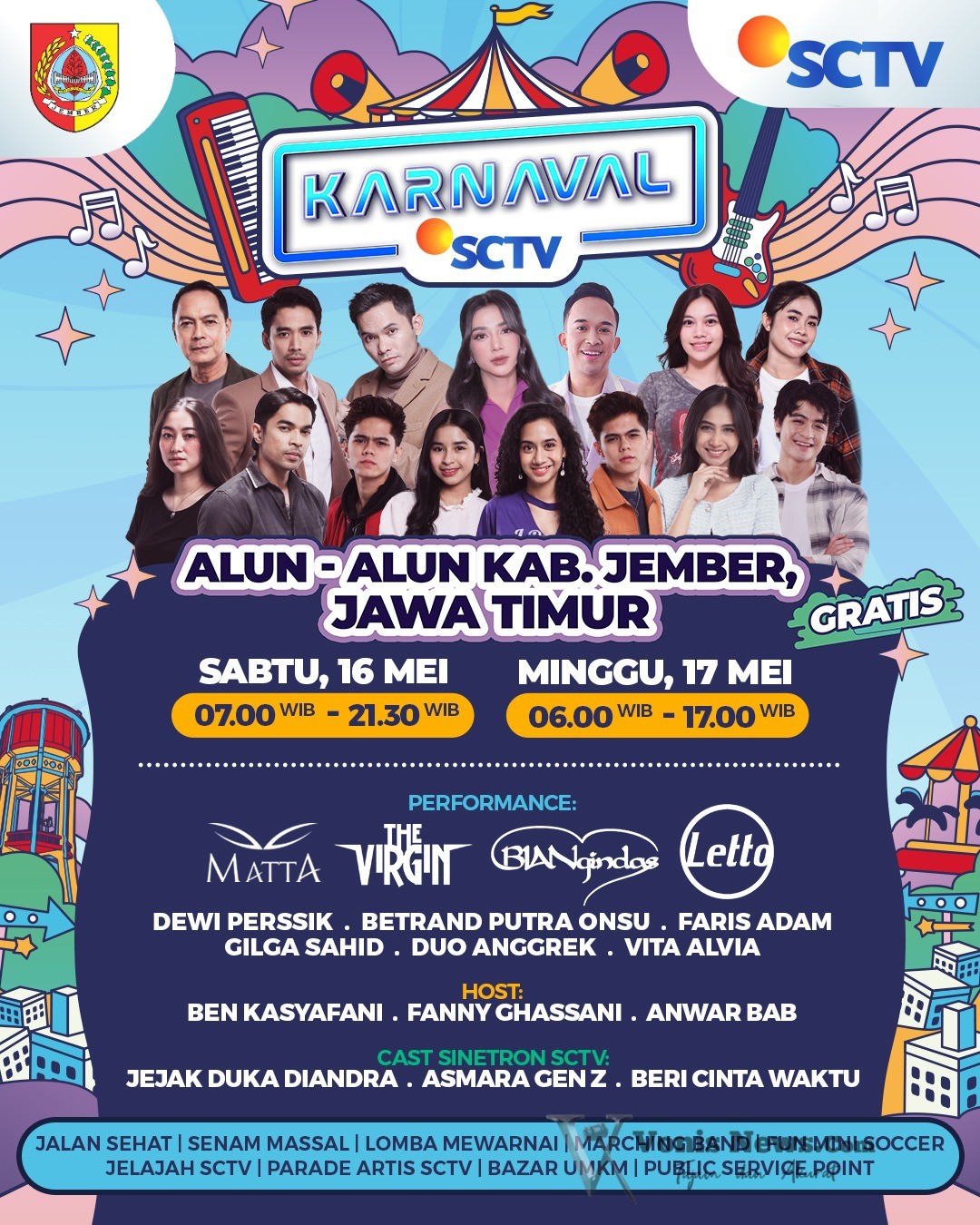 Img 20260516 Wa0128