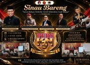 Img 20260516 Wa0150