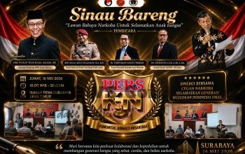 Img 20260516 Wa0150