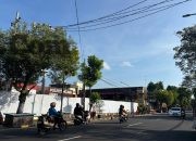 Polres Ngawi Kembali Jadi Sorotan, Warga Keluhkan Lambatnya Penanganan Dugaan Penipuan dan Penggelapan