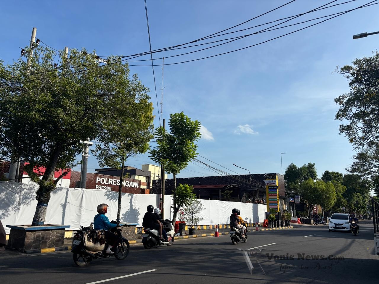 Img 20260516 Wa0228