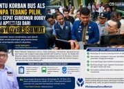 Img 20260516 Wa0258