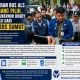 Bantu Korban Bus ALS Tanpa Tebang Pilih, Aksi Cepat Gubernur Bobby Tuai Apresiasi Dari Bobylovers Sumut
