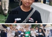 Img 20260517 Wa0002