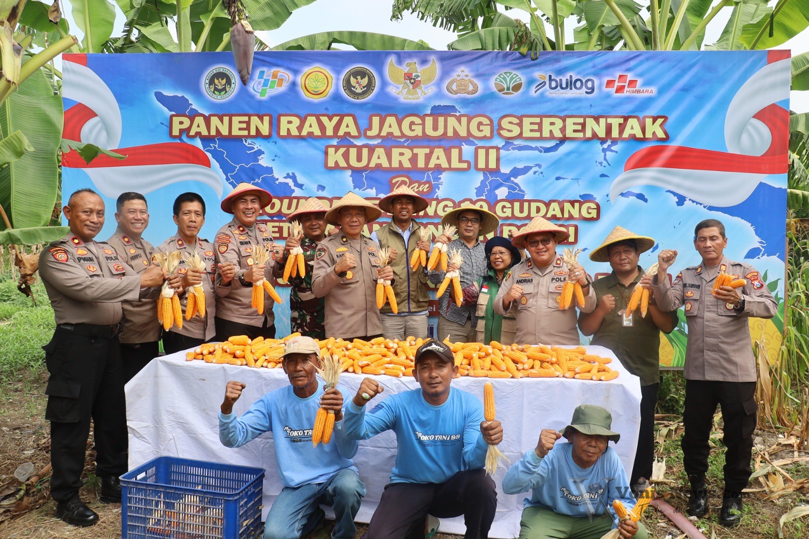 Img 20260517 Wa0144