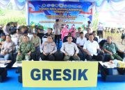 Img 20260518 Wa0135
